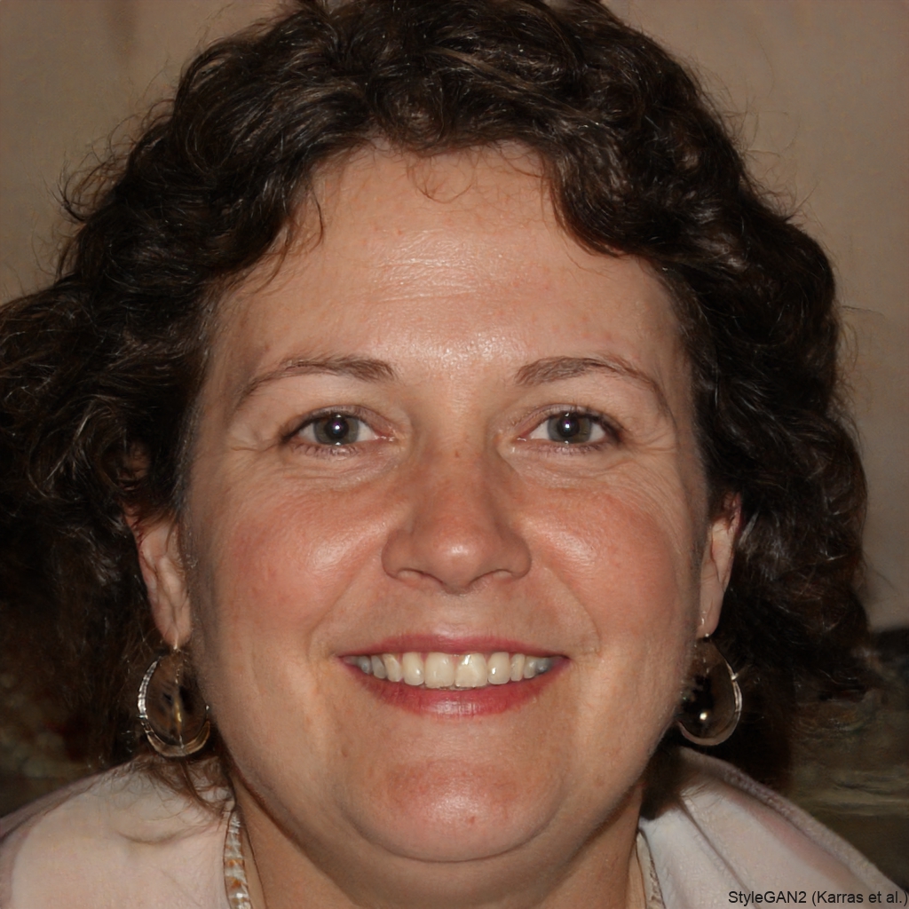 Vicki D.